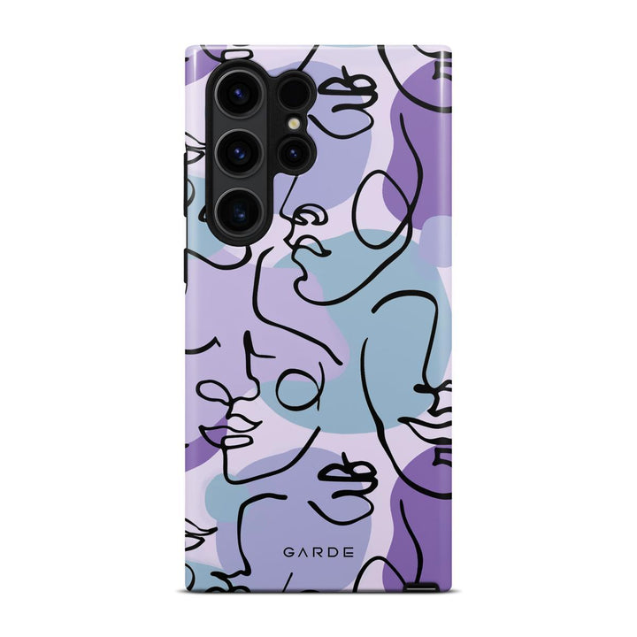 Azaria - Samsung S23 Ultra