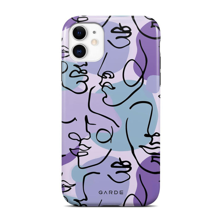 Azaria - iPhone 11