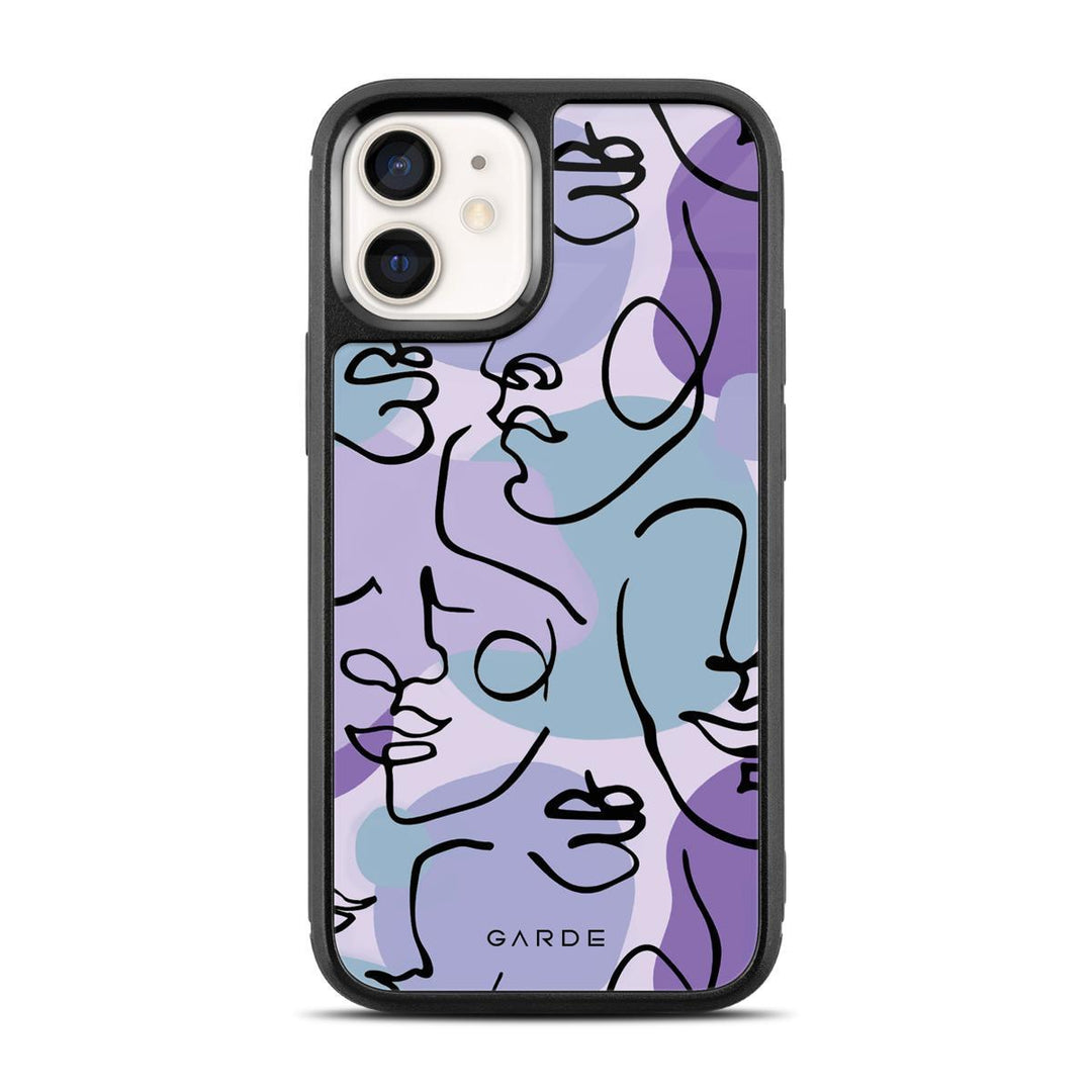 Azaria - iPhone 12 Mini