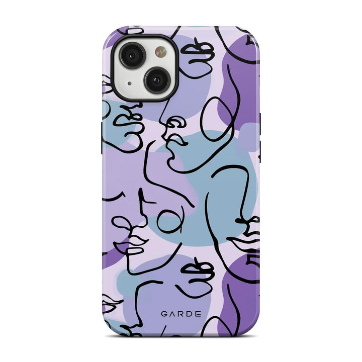 Azaria - iPhone 13