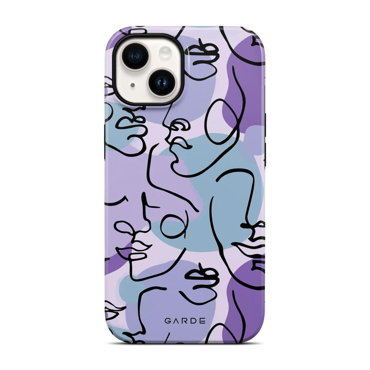Azaria - iPhone 14