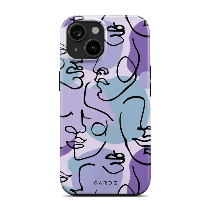 Azaria - iPhone 15