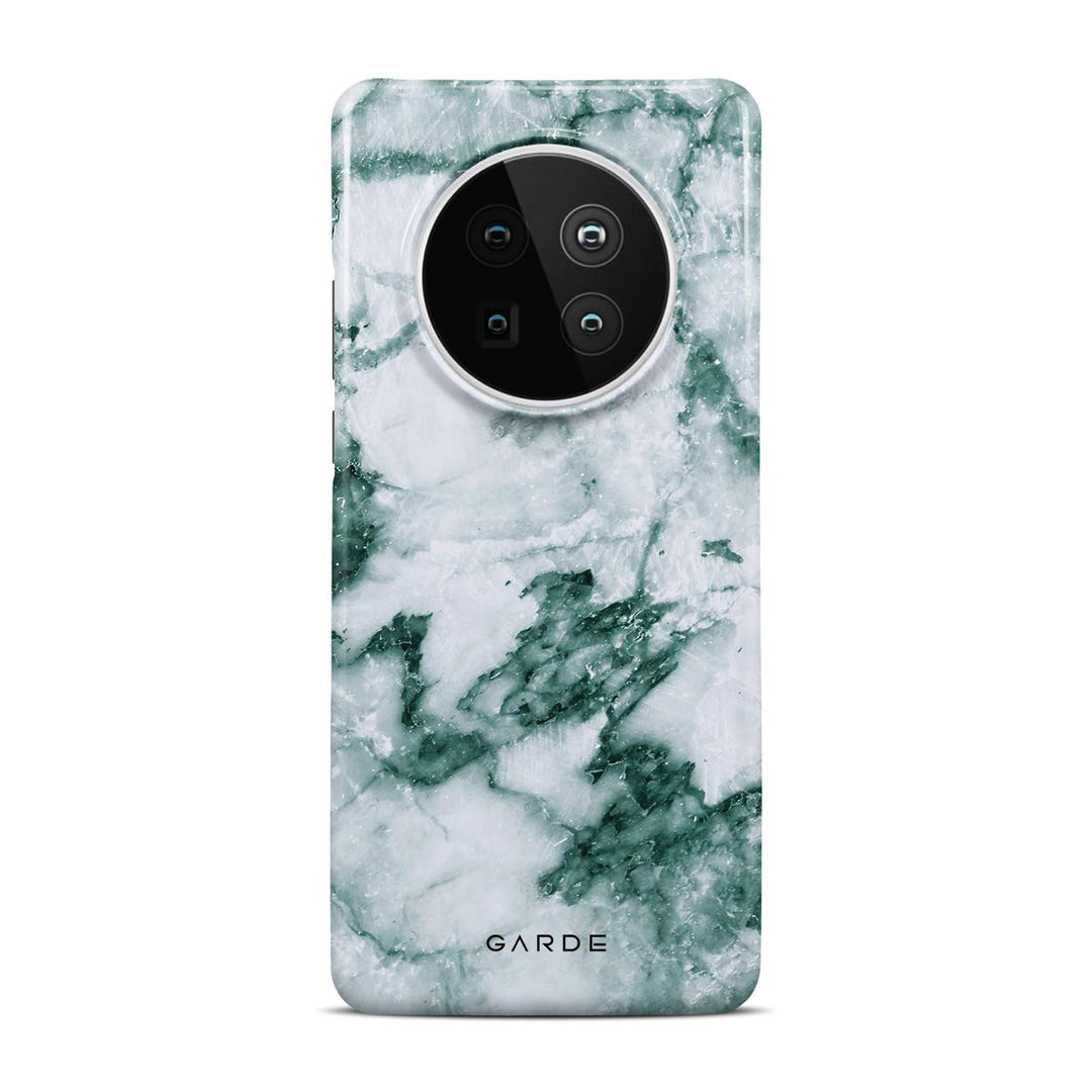 Azariah Huawei Mate 40 Pro Back Cover - Custom Printed Phone Case by Garde