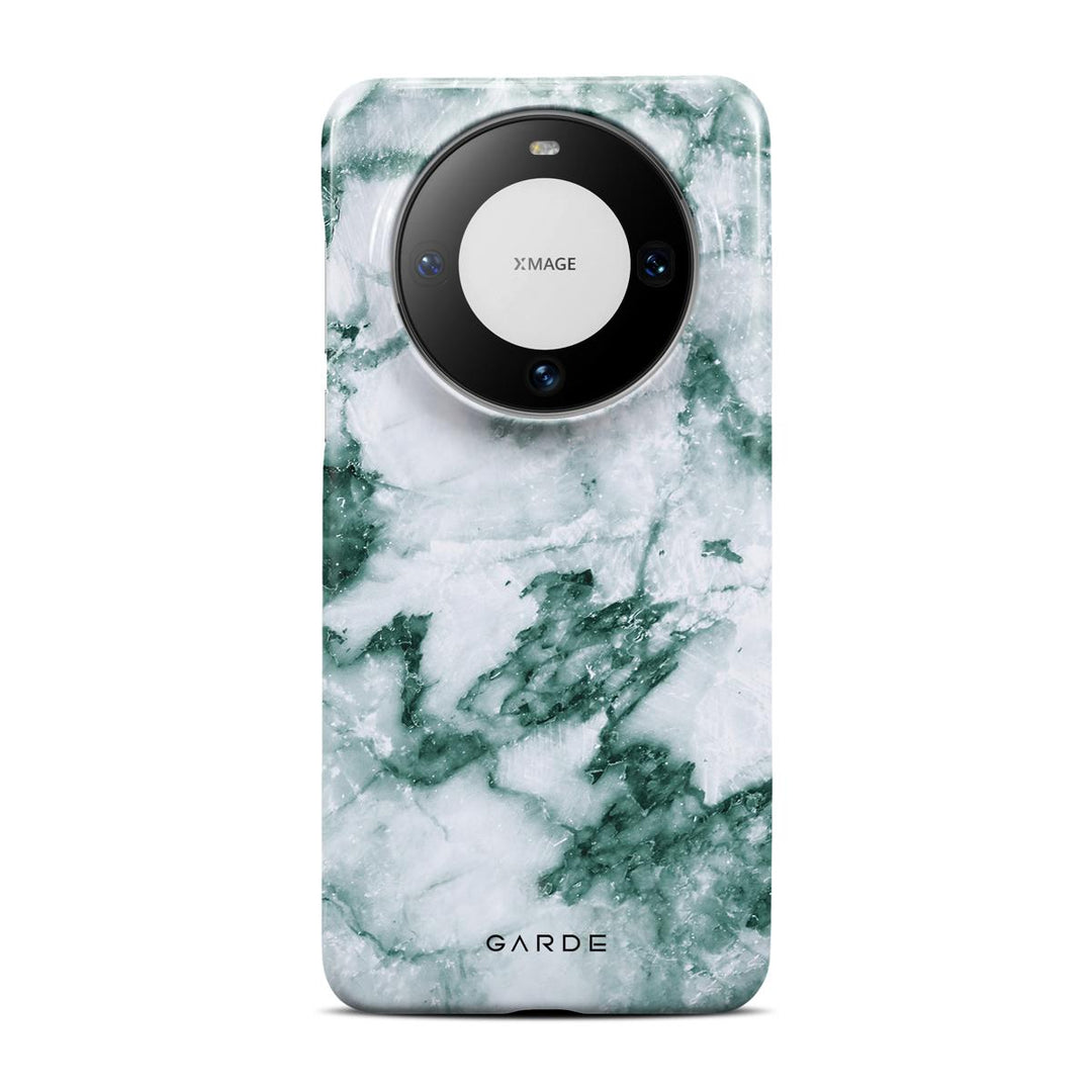 Azariah Huawei Mate 60 Back Cover - Custom Printed Phone Case by Garde