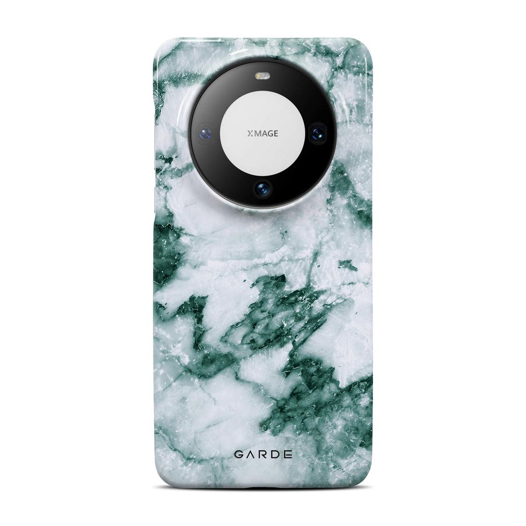 Azariah Huawei Mate 60 Pro Back Cover - Custom Printed Phone Case by Garde
