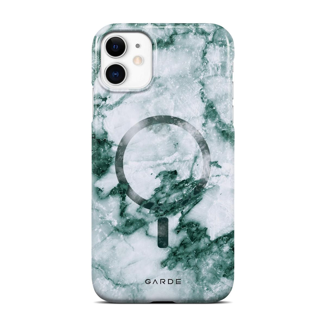 Azariah - iPhone 11
