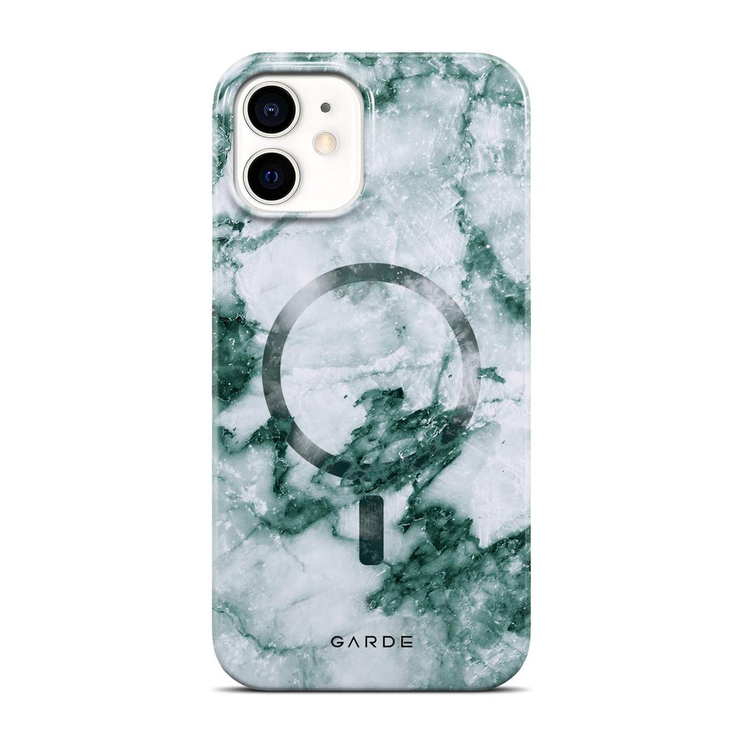 Azariah - iPhone 12