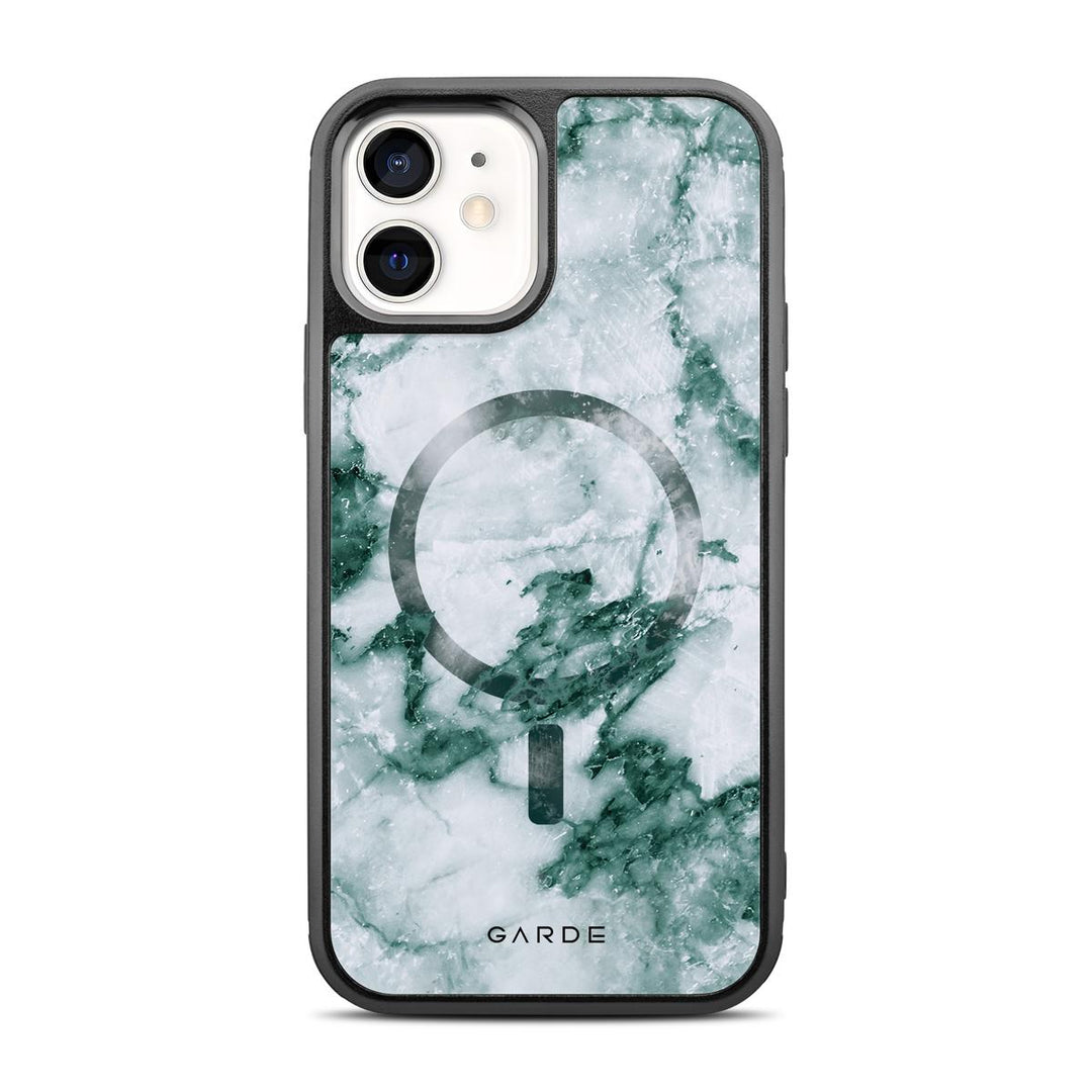 Azariah - iPhone 12