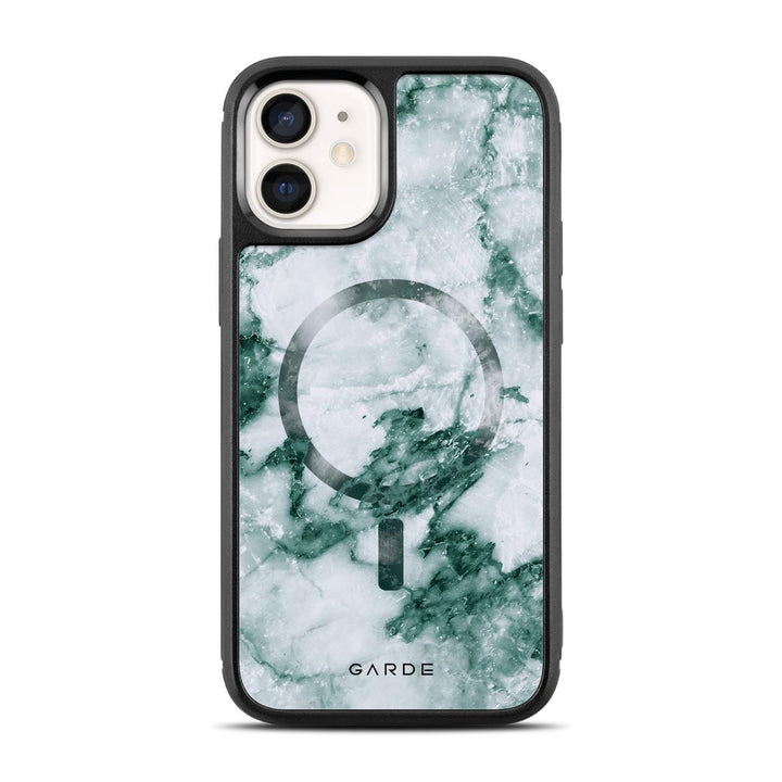 Azariah - iPhone 12 Mini