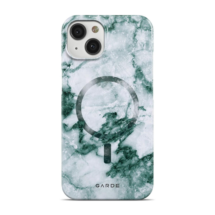 Azariah - iPhone 13
