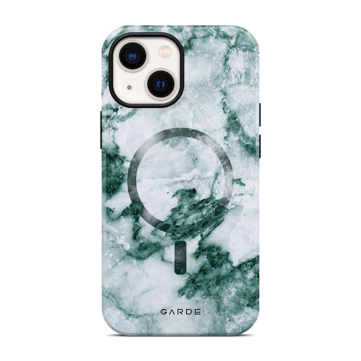 Azariah - iPhone 13 Mini