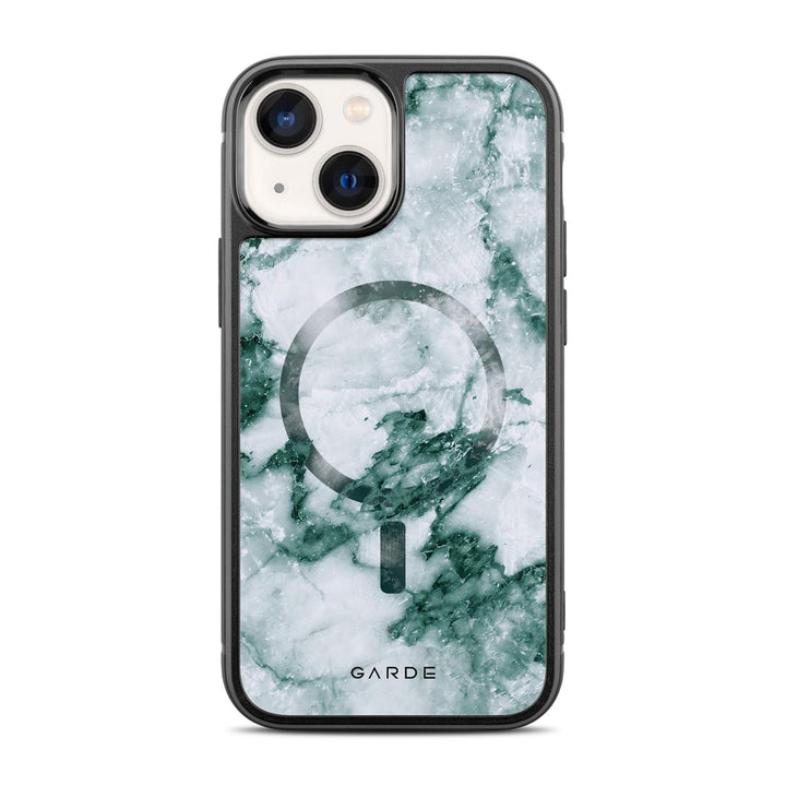 Azariah - iPhone 13 Mini
