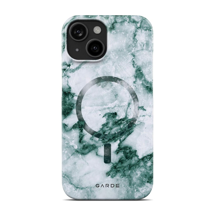 Azariah - iPhone 15