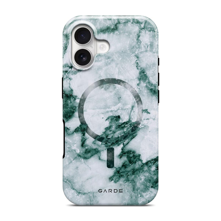 Azariah - iPhone 16