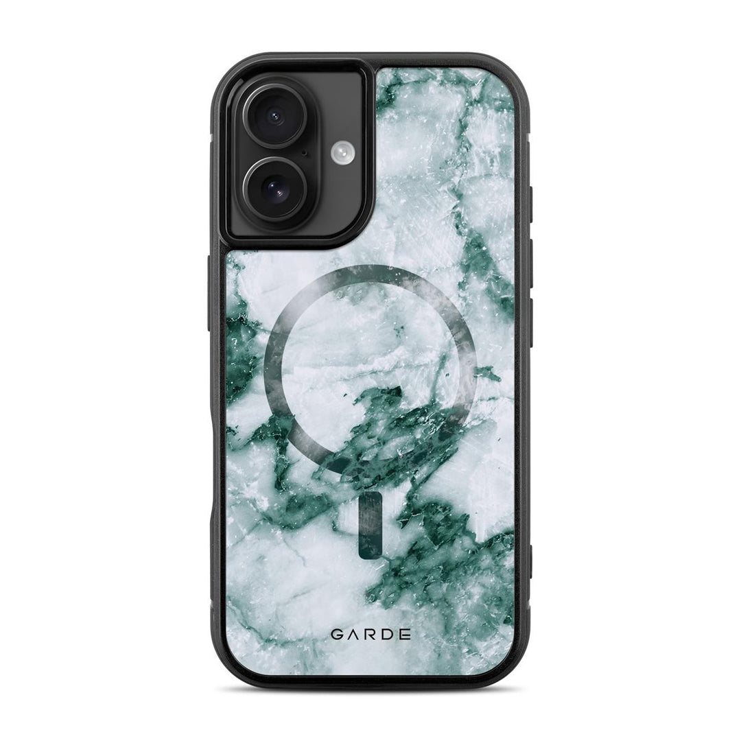 Azariah - iPhone 16