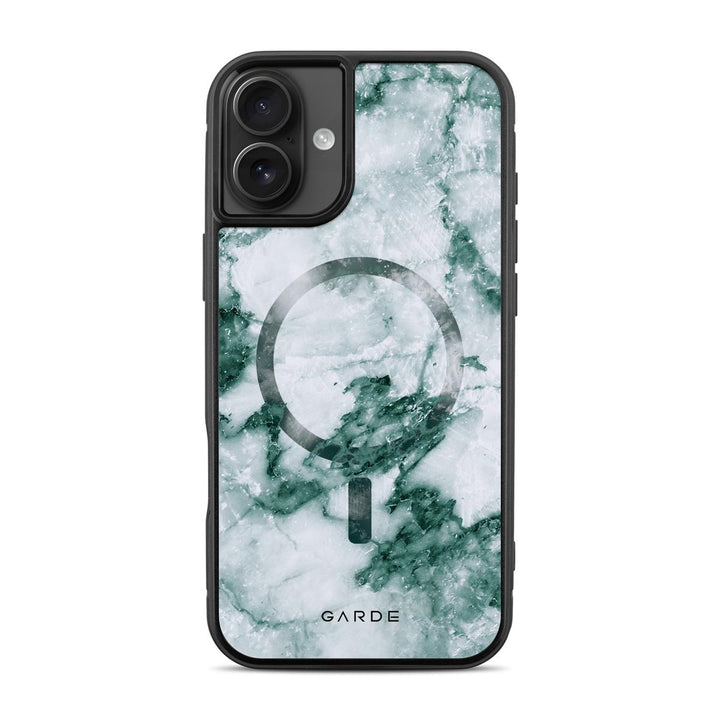 Azariah - iPhone 16 Plus