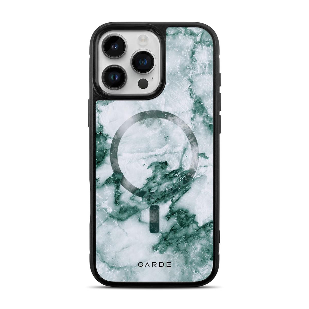 Azariah - iPhone 16 Pro Max
