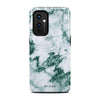Azariah - OnePlus 9