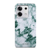 Azariah - Redmi Note 13 5G