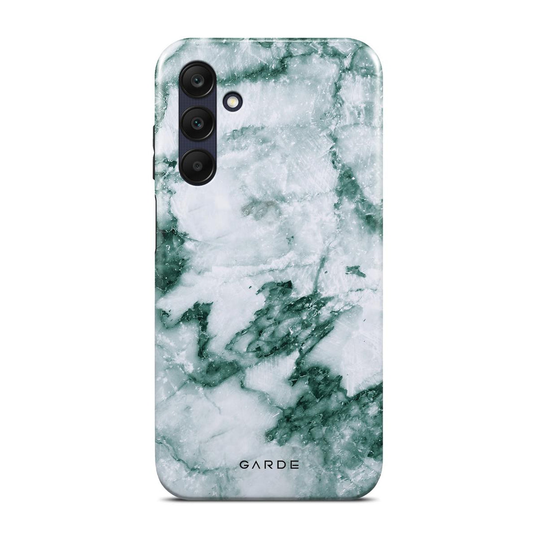 Azariah Samsung A25 5G Back Cover - Custom Printed Phone Case by Garde