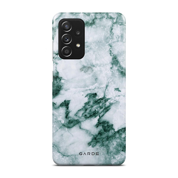 Azariah Samsung A52 / A52s Back Cover - Custom Printed Phone Case by Garde