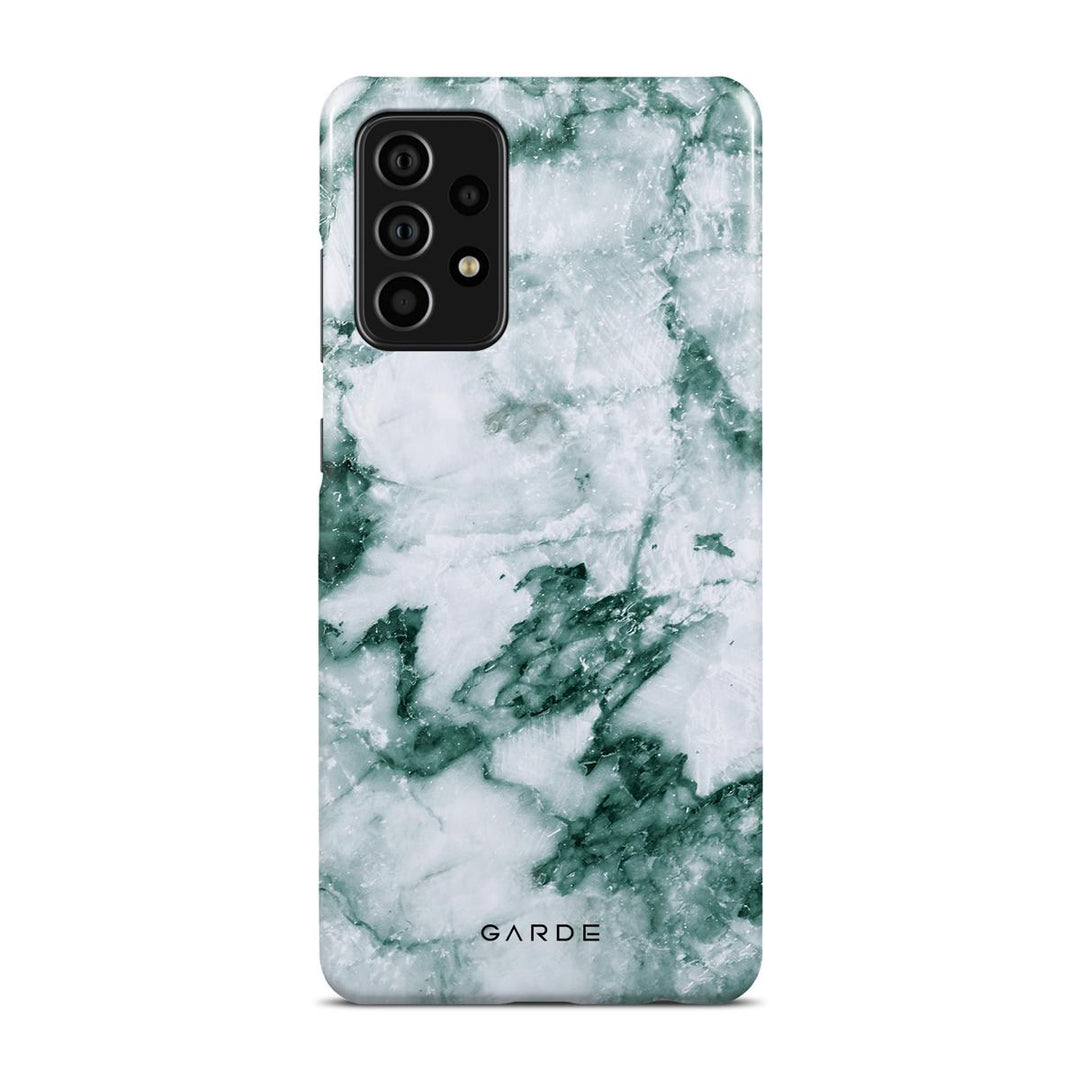 Azariah Samsung A72 4G / 5G Back Cover - Custom Printed Phone Case by Garde
