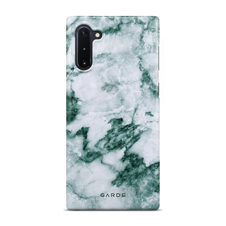 Azariah Samsung Note 10 Back Cover - Custom Printed Phone Case by Garde
