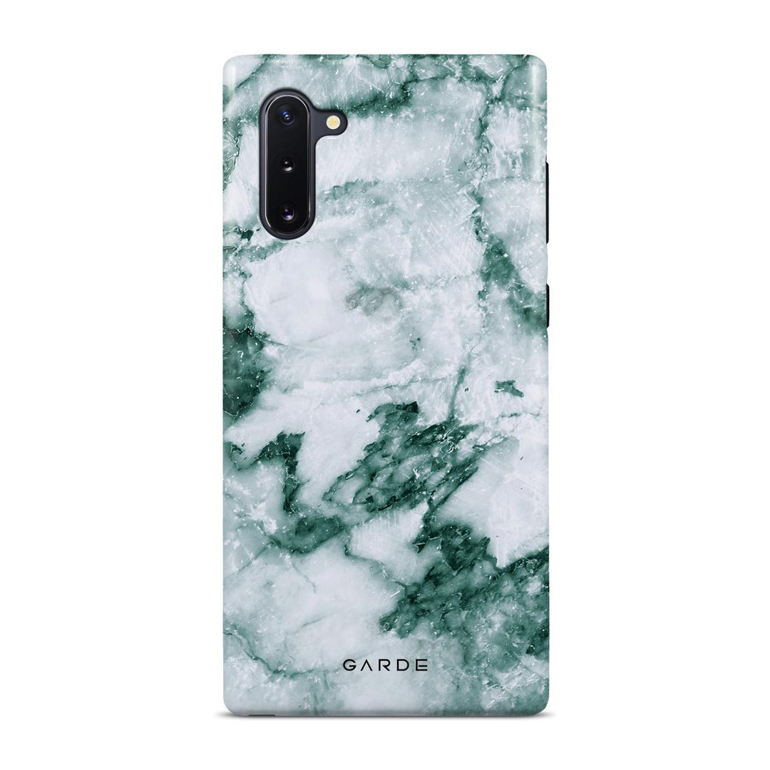 Azariah - Samsung Note 10