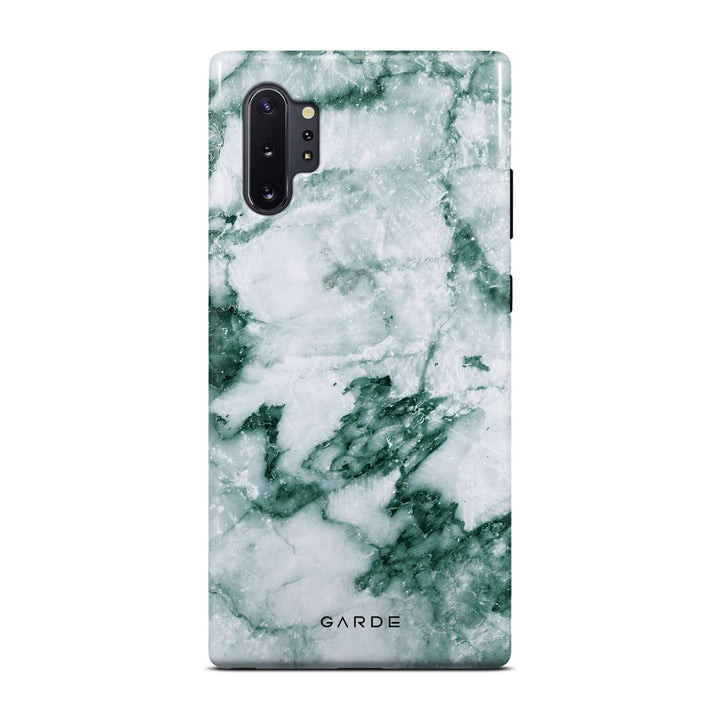 Azariah - Samsung Note 10 Plus