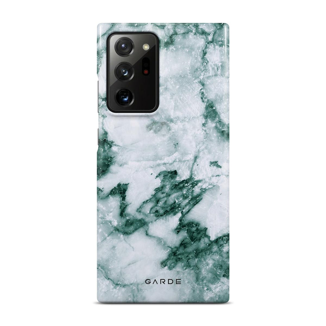 Azariah Samsung Note 20 Ultra Back Cover - Custom Printed Phone Case by Garde