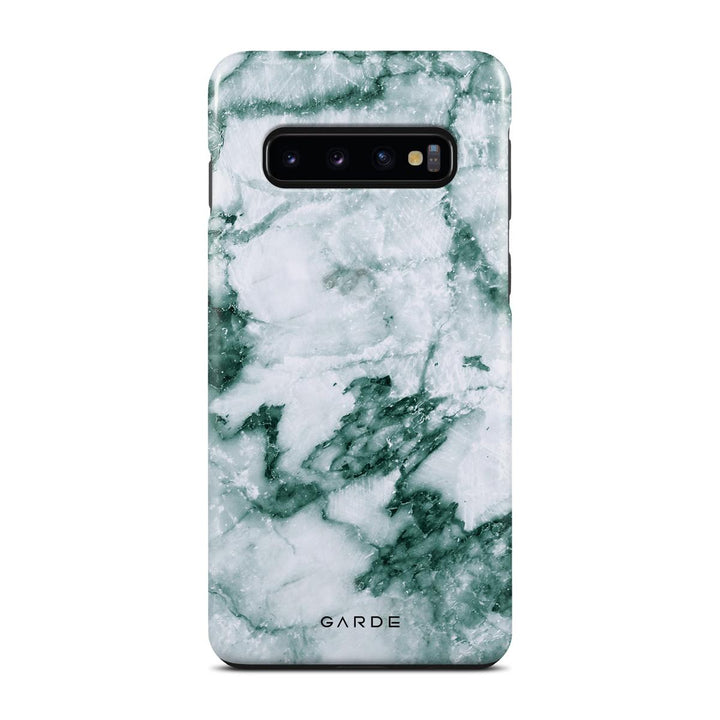 Azariah - Samsung S10