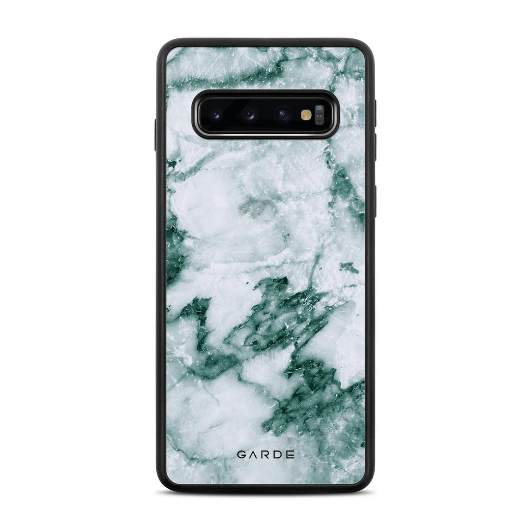Azariah - Samsung S10