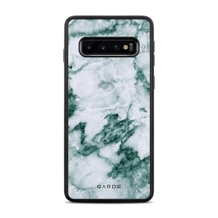 Azariah - Samsung S10