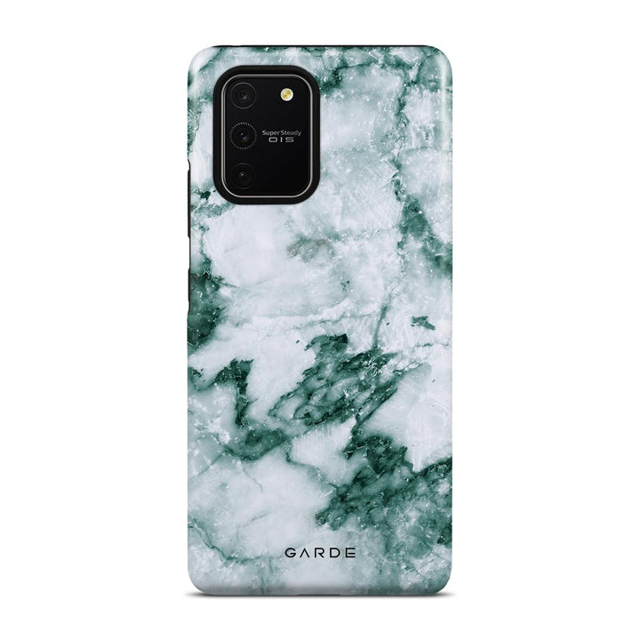 Azariah - Samsung S10 Lite
