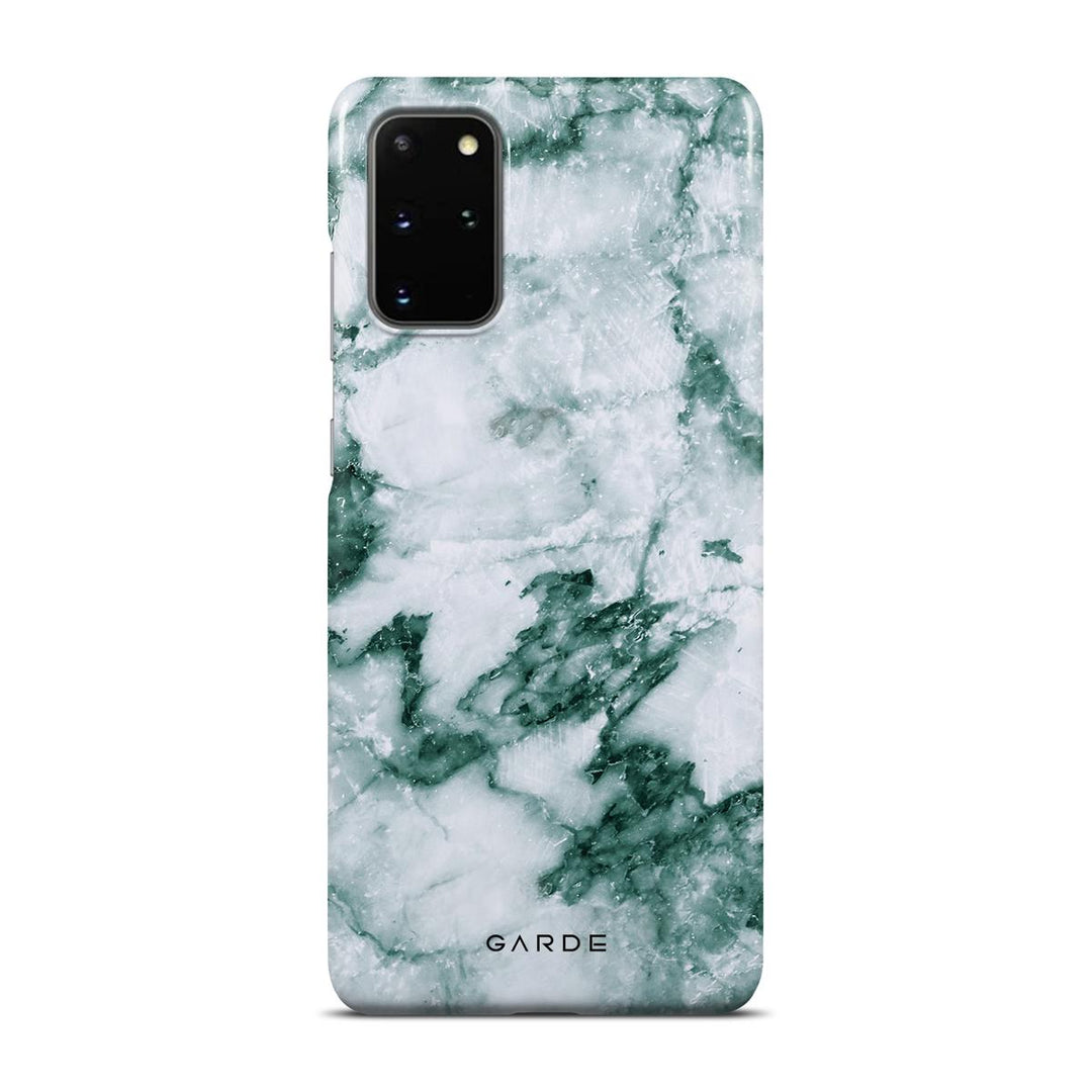 Azariah Samsung S20 Plus Back Cover - Custom Printed Phone Case by Garde