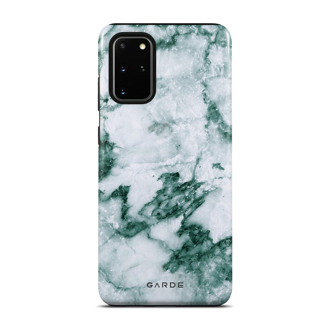 Azariah - Samsung S20 Plus
