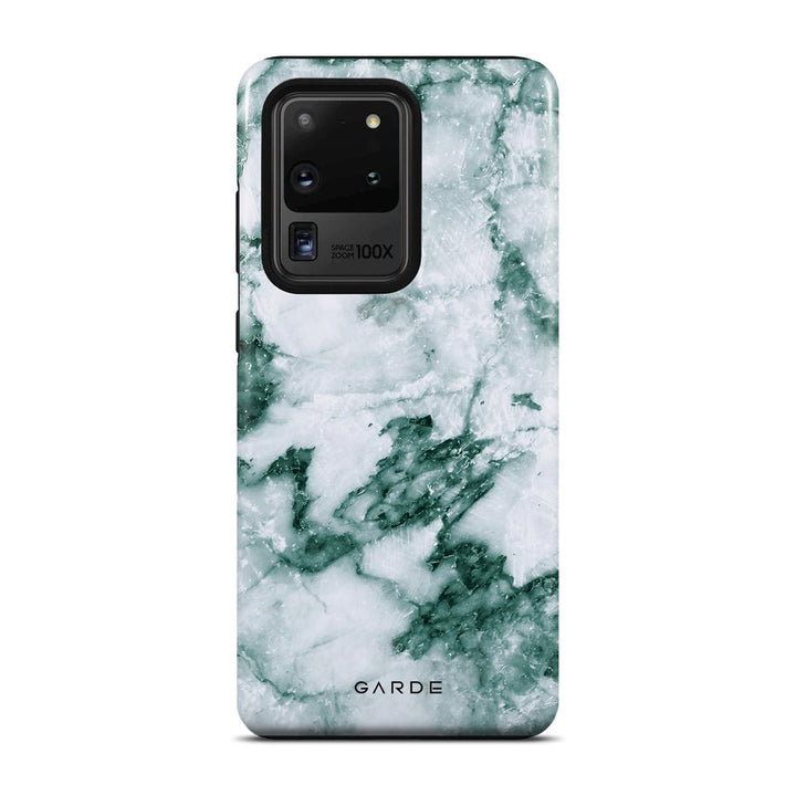 Azariah - Samsung S20 Ultra