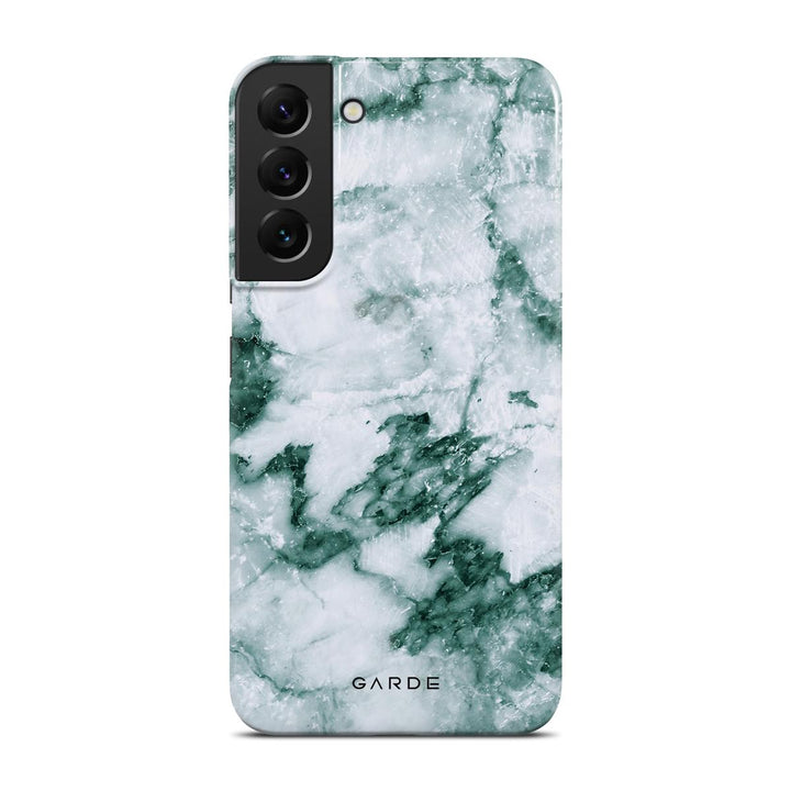 Azariah Samsung S22 Plus Back Cover - Custom Printed Phone Case by Garde