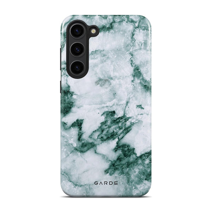 Azariah - Samsung S23 Plus