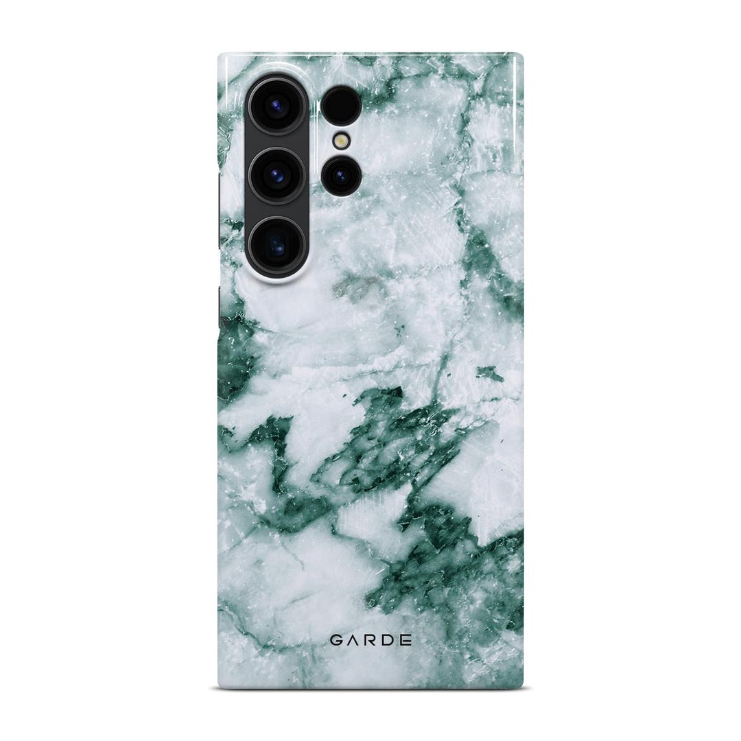 Azariah Samsung S23 Ultra Back Cover - Custom Printed Phone Case by Garde