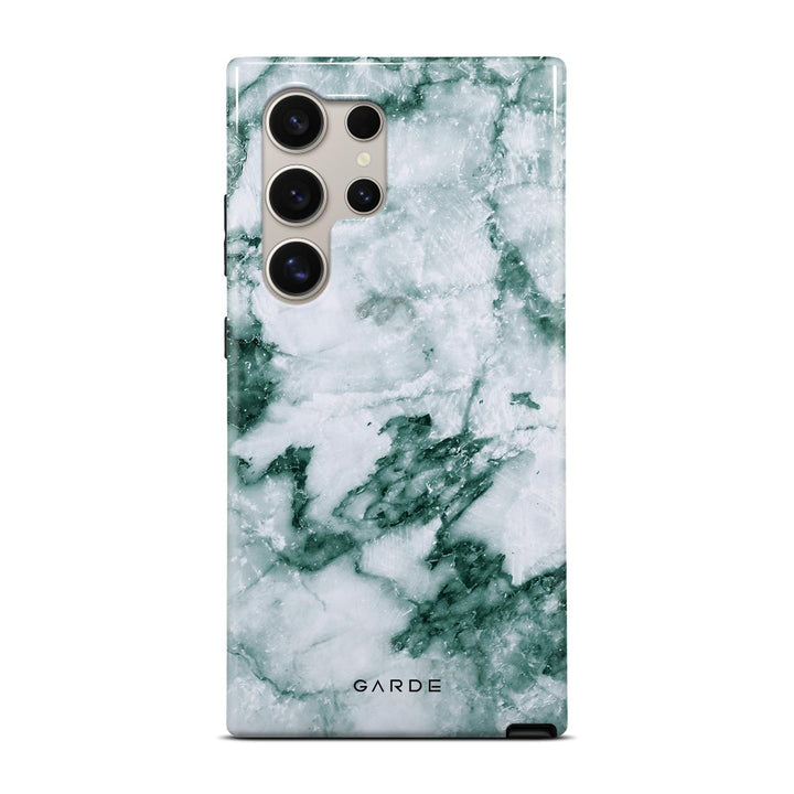 Azariah - Samsung S24 Ultra
