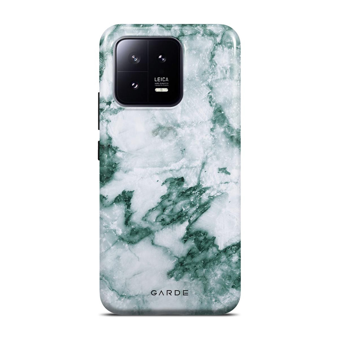Azariah Xiaomi 13 Back Cover - Custom Printed Phone Case by Garde