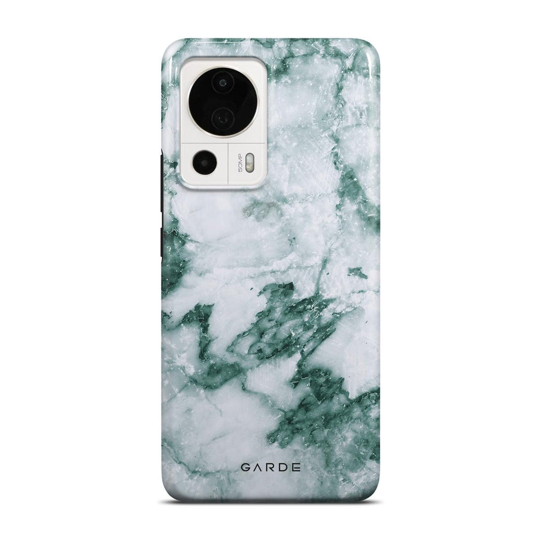 Azariah Xiaomi 13 Lite Back Cover - Custom Printed Phone Case by Garde