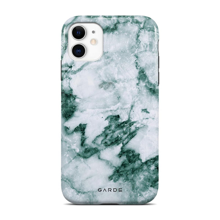 Azariah - iPhone 11