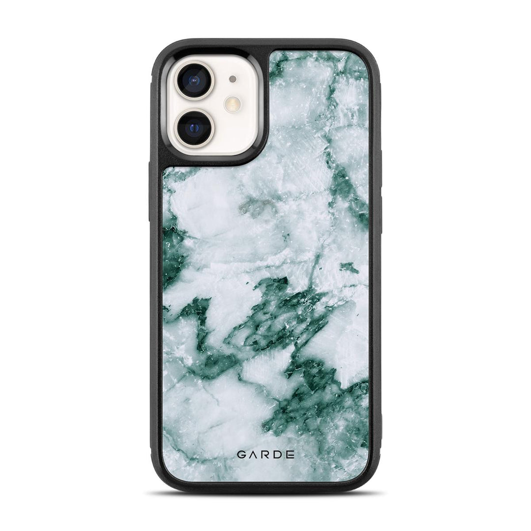 Azariah - iPhone 12 Mini