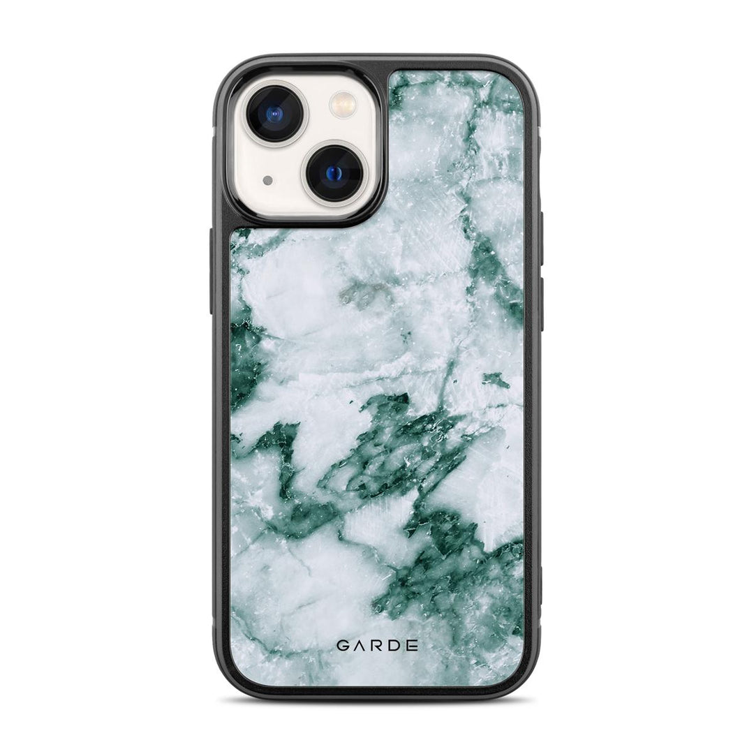 Azariah - iPhone 13 Mini