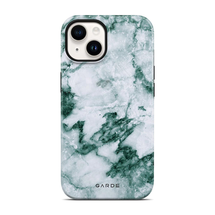 Azariah - iPhone 14