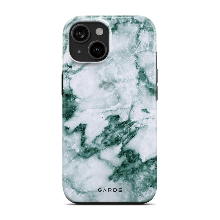 Azariah - iPhone 15