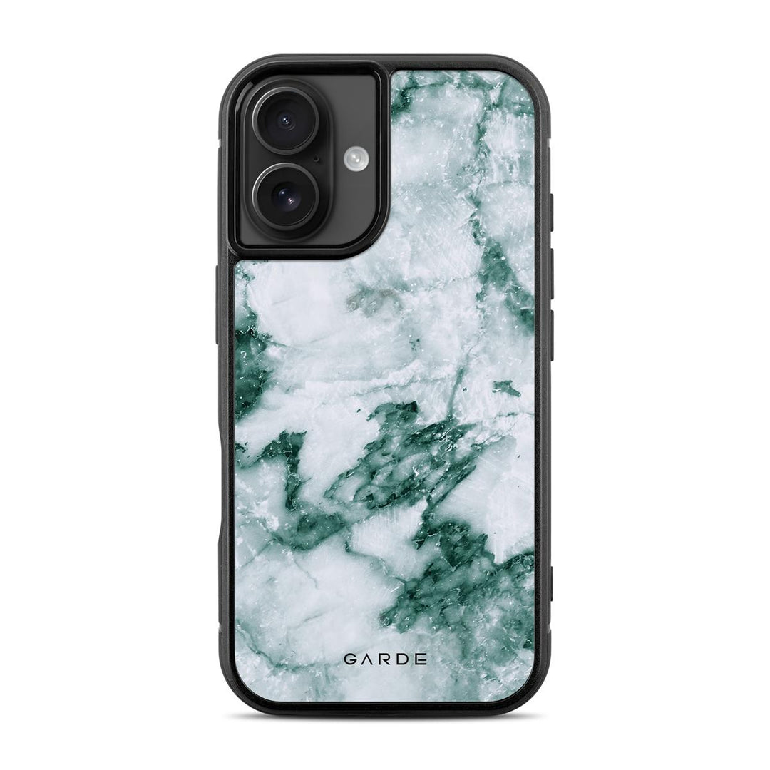 Azariah - iPhone 16