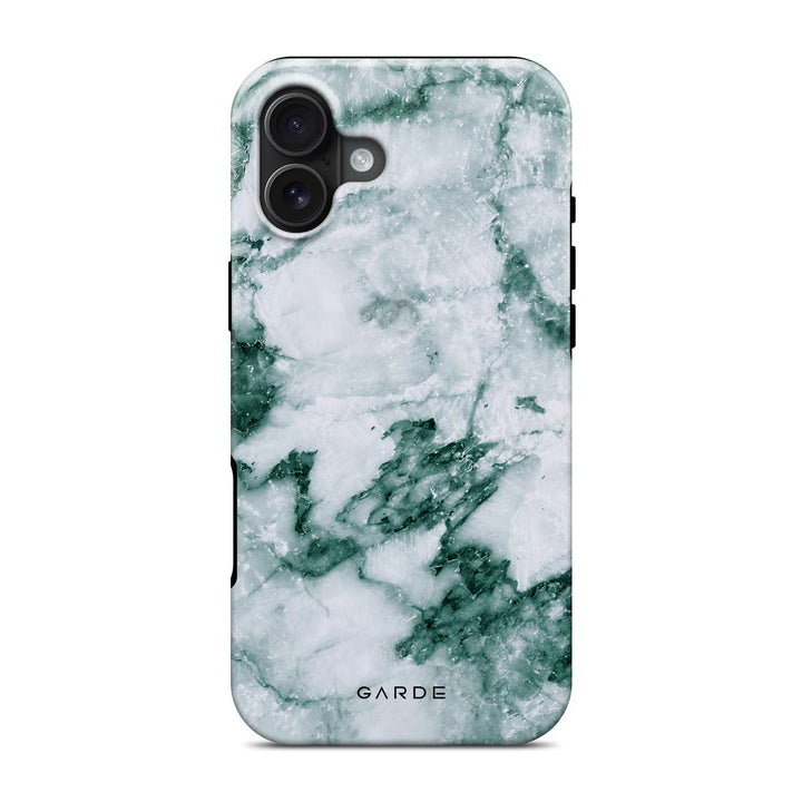 Azariah - iPhone 16 Plus